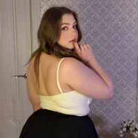 Webcam Model lea__luna Videos