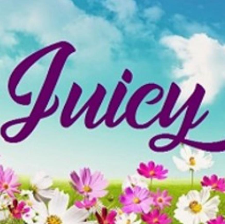 Webcam Model _juicykiss_ Videos
