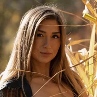 Webcam Model StracciaStella- Videos