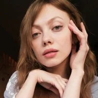 Webcam Model AnnieMiller_X Videos