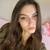 Webcam Model hortensetoledano Videos