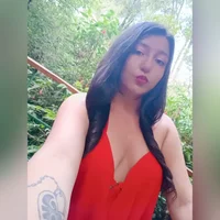 Webcam Model Melany_daring Videos