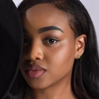 Webcam Model KeylaKnowles_Pv Videos