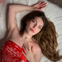 Webcam Model Marie_Reyess Videos