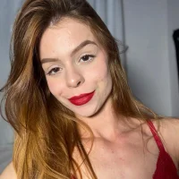 Webcam Model ---Red-haired-Fox--- Videos