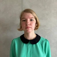 Webcam Model OdelynFilbert Videos