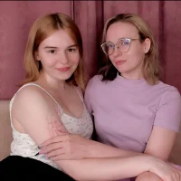 Webcam Model NancyMoody Videos