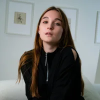 Webcam Model BriannaDoyle Videos