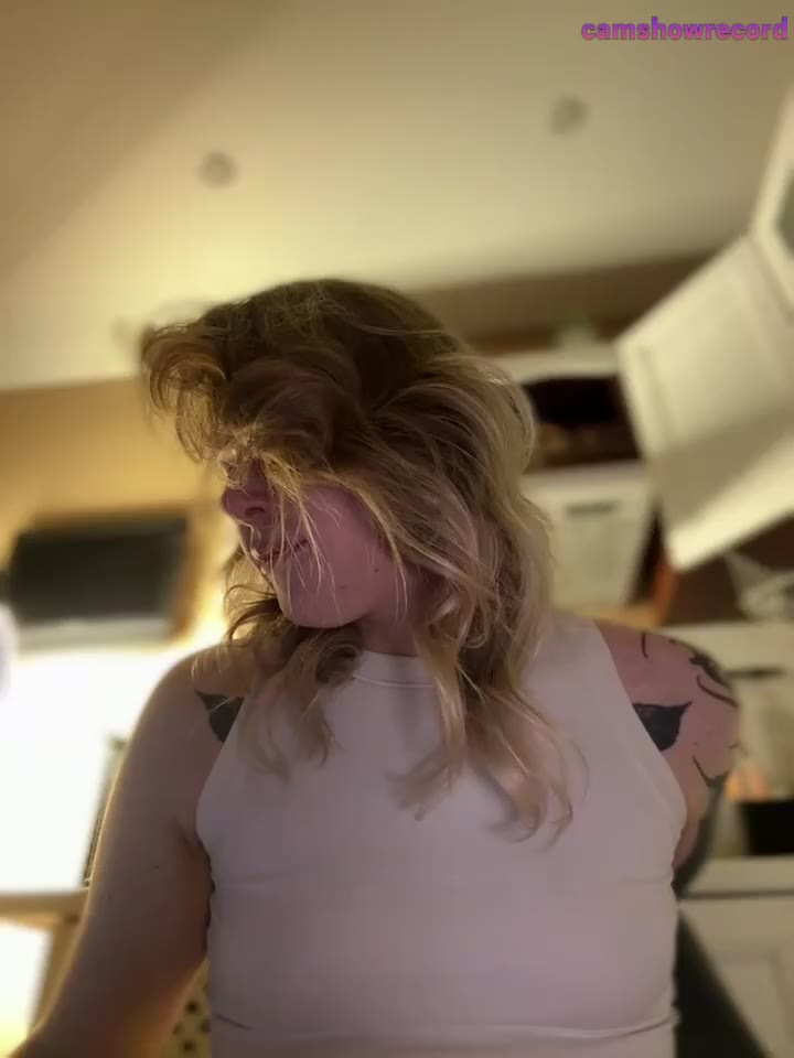 Webcam Model -Sun-Shine- Videos
