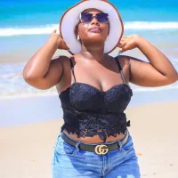 Webcam Model sasha_kays Videos