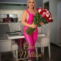 Webcam Model anita1976 Videos