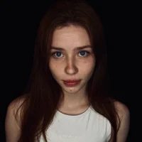Webcam Model Baby_Abbbyy Videos