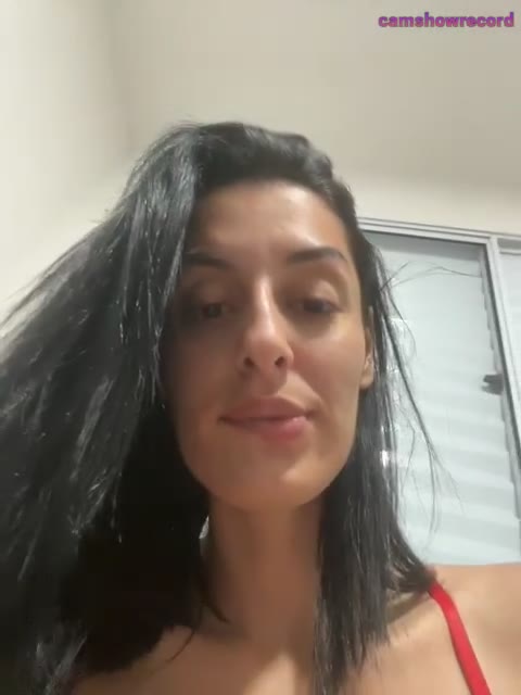 Catmila94