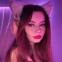 Webcam Model Lissa_Berry Videos