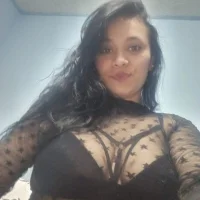 Webcam Model cataleya_hot6 Videos