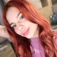 Webcam Model Red_Sweet Videos