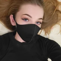 Webcam Model AngelLittle19 Videos