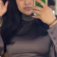 Webcam Model Muslim_Farida Videos