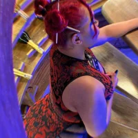 Webcam Model pamela_doll3 Videos