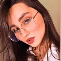 Webcam Model NikkiJadi Videos