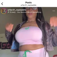 Webcam Model Realwetpussy Videos