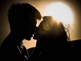 Webcam Model kissmabont Videos