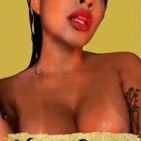 Webcam Model Valery_dupontt Videos