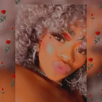Webcam Model Ebonydollxx Videos