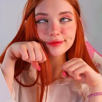 Webcam Model YourSkyAni Videos