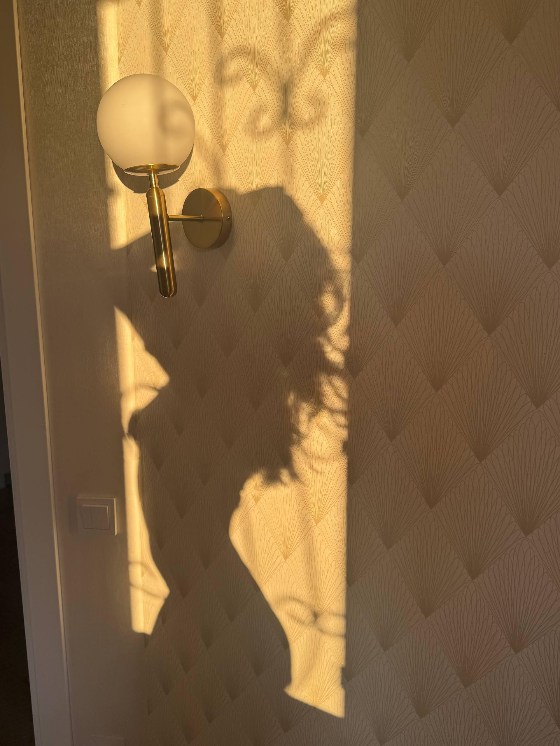 Webcam Model yummi_kim Videos