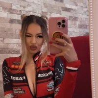 Webcam Model EvaKrystal Videos
