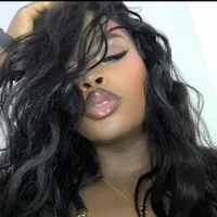 Webcam Model KAROL-SCOTT Videos