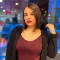 Webcam Model EdithDebra Videos