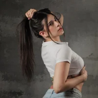 Webcam Model Alice_Vixen Videos