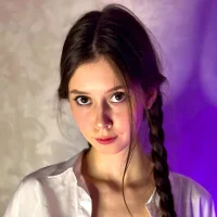Webcam Model melissaxcbx Videos