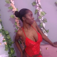 Webcam Model Sophy_Parkeer Videos