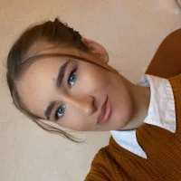 Webcam Model SherylDawson Videos