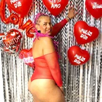 Webcam Model lilyshung1_ Videos