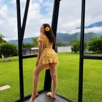 Webcam Model eva_rosse69 Videos