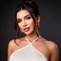 Webcam Model JustinneJade Videos