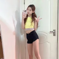Webcam Model -7love Videos