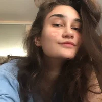 Webcam Model VibeViolet Videos
