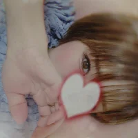 Webcam Model yurinana_0012 Videos