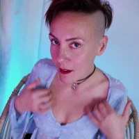 Webcam Model IrenBaretti Videos