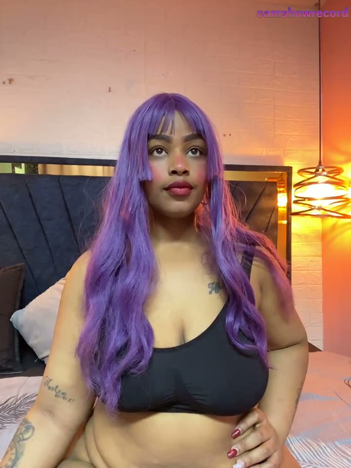 Ayla_Noir