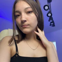 Webcam Model AlisaDevis Videos