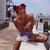 Webcam Model 1rubys Videos