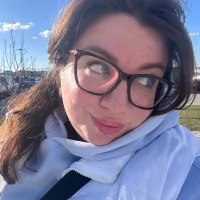 Webcam Model alexa_sweetyy Videos