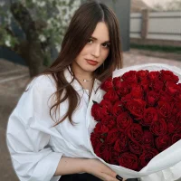 Webcam Model StasyaSweety Videos