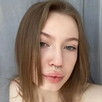 Webcam Model HertaAmorin Videos